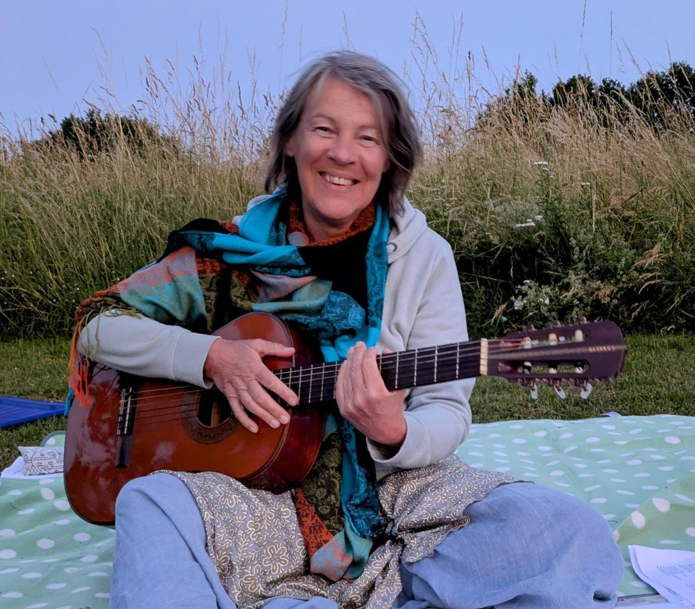 AnitaSingkreis