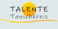 Talentetauschkreis