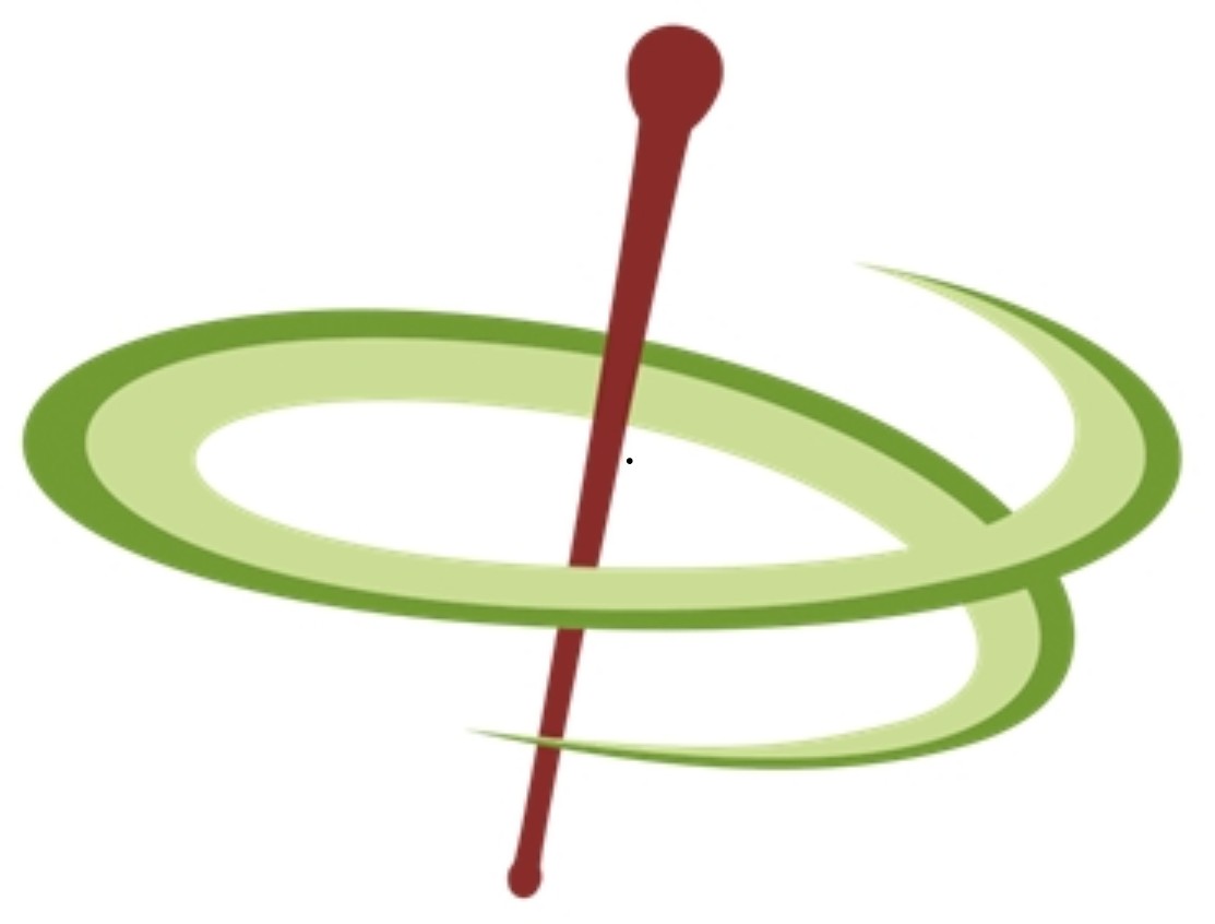 TanzabderLebensmitte