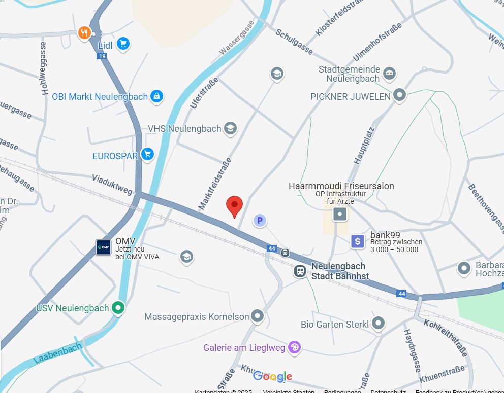 Adresse 2