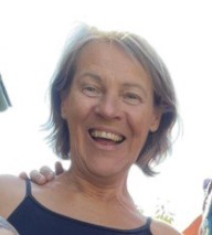 Anita